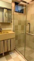 Blk 86 Skyville @ Dawson (Queenstown), HDB 4 Rooms #613737441